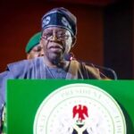 Wike Dismisses Makinde’s Presidential Bid, Rejects PDP–APM Alliance