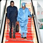 Another School Attack Exposes Nigeria’s Deepening Security Failure As Gunmen Abduct Oyo Principal, Students