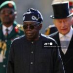 Falana Faults Tinubu, Trump Over Conflicting ISWAP Commander Killing Claims