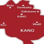 FG to Launch Dedicated Radio Station for Adult, Non-Formal Education