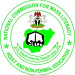 Senate Condemns Abduction of 87 Students, Teachers in Borno and Oyo
