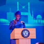 Defence Headquarters Links Oyo Kidnapping to Displaced JAS Terrorists