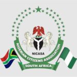 Xenophobia: Durban Mayor Orders Screening of Nigerians, Other Africans