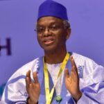 Ogbomoso Chief Imam Calls For Death Penalty For Kidnappers Of Oyo Schoolchildren