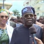 ICPC Defends Restricting Access To El-Rufai In Custody