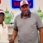 Atiku Alleges APC Using INEC, Judiciary Against Opposition Parties