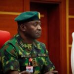 Kano Government Has Achieved 90% of Its Promises, Says Yusuf