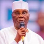Kano Government Has Achieved 90% of Its Promises, Says Yusuf