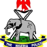 Oyo Police Confirm Abduction of Two CRIN Workers, Deny Reports of Mass Kidnapping