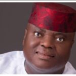 Justice Crack detained for alleged incitement of soldiers — Nigerian Army