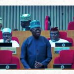 From Deposition to Recognition: Ganduje’s U-Turn on Sanusi