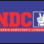 Kwankwaso Endorses NDC’s Decision To Zone 2027 Presidency To South