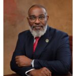 Makinde Approves Appointment of New Security Adviser, Board Chairman