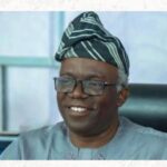 Oyo School Abduction: Security Forces Corner Suspected Kidnappers in Old Oyo National Park