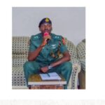APC clears Yahaya Bello for Kogi senatorial primary despite ongoing EFCC trials