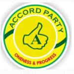 Empower Traditional Rulers To Defend Yorubaland, Oluwo Tells FG