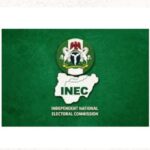 APC Declares Hamzat Lagos Governorship Candidate For 2027