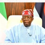 Aburi 1967: Nigeria’s Last Chance for Peace Before Biafra