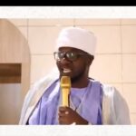 ICPC Defends Restricting Access To El-Rufai In Custody