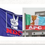 Tinubu Polls 131,096 Votes in Edo APC Presidential Primary