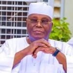 Tinubu Aide Labels Obi ‘Political Nomad’ After ADC Exit