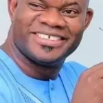 Nigerian Army Lieutenant Reportedly Killed In Sokoto Ambush Weeks Before Wedding