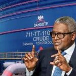 FG Bans Honorary Degree Holders from Using ‘Dr’ Title