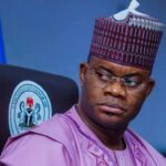 Makinde Approves Appointment of New Security Adviser, Board Chairman