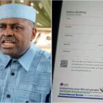 Borno Government Donates N8m, Relief Materials to 360 Freed Boko Haram Captives