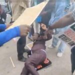 Bandits Raid Kwara Communities, Abduct Several Residents, Kill One