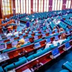 Borno Frees 720 Rehabilitated Ex-Terrorists Under Reintegration Initiative