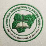 Terrorists Burn Schools in Chibok Community as Residents Flee Attack