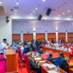 Reps Extend Probe Into Airport, Seaport Concession Agreements