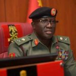 Oyo Surveillance Aircraft Ready Soon as Rescue Operations Continue
