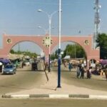 U.S. House of Representatives Raises Concerns Over Nnamdi Kanu’s Detention, Calls for Due Process