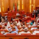 Five Abducted ECWA Worshippers, Including Pastor’s Wife, Reportedly Die in Captivity in Kwara