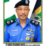 Sowore Vows to Continue Trial Despite Legal Team’s Exit