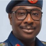 Ogbomoso Chief Imam Rejects Terrorism Allegations, Calls for Rescue of Abducted Oyo Pupils and Teachers