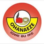 Ohanaeze Prohibits Use of Unauthorised Traditional Titles Outside Igboland