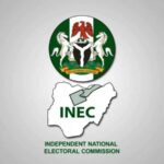 Akume Says Atiku Supported Rotational Presidency Agreement After June 12 Annulment