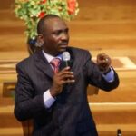Nigerians in South Africa Raise Fresh Concerns Over June 30 Anti-Immigration Threat