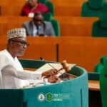 State Police Bill Heads to State Assemblies After Senate Approval