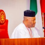 Reps Extend Probe Into Airport, Seaport Concession Agreements