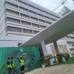 Suspected Bandits Injure Members of Sunday Igboho’s Security Team in Oyo Forest