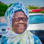 Atiku Returns to Nigeria Ahead of Amaechi’s Official VP Unveiling
