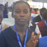 16-Year-Old Osasere Okundaye Becomes Nigeria’s Youngest Chartered Accountant