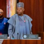 FG defends economic reforms despite hardship, says policies rescued economy
