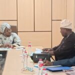 NNPCL Cuts Petrol Price by N75 Per Litre Following Dangote Refinery Reduction