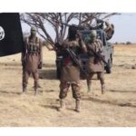 Families Allege Boko Haram Plans Quranic Graduation for Over 100 Abducted Women, Children in Kwara