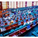 U.S. House of Representatives Raises Concerns Over Nnamdi Kanu’s Detention, Calls for Due Process